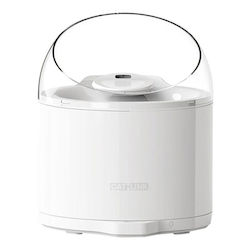 Catlink Pet Fountain 2.6ml Catlink Pet Fountain 2.6ml