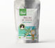 Obio Organic Agave Inulin Supplement with Prebiotics 250gr