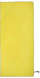 Greenwich Polo Club Microfiber Body Towel 280g/...