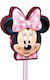 Unique Pull Πινιάτα Minnie U66319