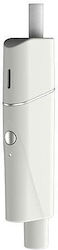 Da One Tech Pod 900mAh