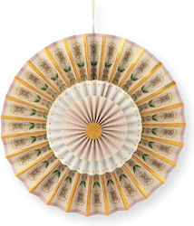 Pip Studio Κρεμαστο Διακοσμητικο Χαρτι 35cm Pip Studio Κρεμαστο Διακοσμητικο Χαρτι 35cm