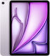 Apple iPad Air M4 (2026) 5G 11" (12GB/512GB) Pu...