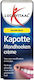 Lucovitaal Lip Balm For The Dry Corners Of The Mouth 15ml