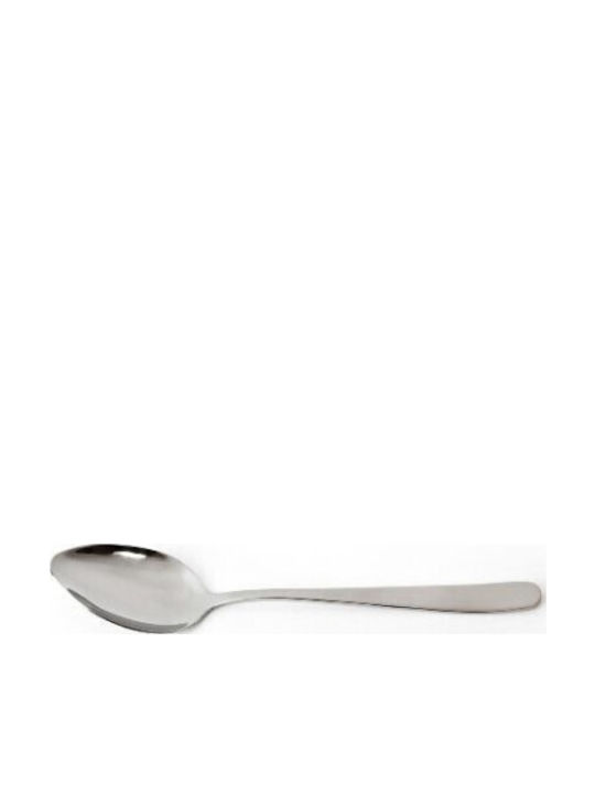Homestyle Kastos Desert Ice Cream Stainless Steel Silver 024689