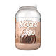 Nutriyummy Nutriyummy Backmischung für Gebäckcreme 2000g