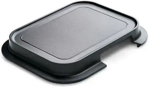 Moccamaster 13026 Lid Moccamaster H Kb Kbg Kbgc Optio Automatic Automatic S Manual Manual S Black 1 Pc S