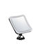 V-TAC Wall Lamp with Integrated LED and Cold White Light 16.2x8x19.2cm