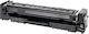 HP Συμβατό Toner για Laser Εκτυπωτή HP Hp Color Laserjet Pro 202dn, 3202dw, Mfp 3302fdn, Mfp 3302fdw, Mfp 3302fdwg, Mfp 3302sdw 3200 Σελίδων Μαύρο