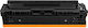 HP Compatible Toner for Laser Printer HP Color Laserjet Pro 202dn 3202dw Mfp 3302fdn Mfp 3302fdw Mfp 3302fdwg Mfp 3302sdw 3200 Pages Black