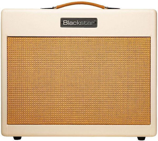 Blackstar Verstärker für E-Gitarre 50W Beiges