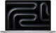 Apple MacBook Pro 14.2" IPS Retina Display 120H...