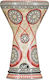 Gawharet El Fan Sombaty Egyptian Doumbek