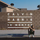 Calvin Harris 18 Months Vinyl