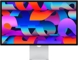 Apple Studio Display (2026) 27" 5120x2880