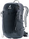 Deuter Rucsac de Ciclism