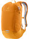 Deuter Bike Bicycle Bag Backpack 8lt DD293104