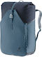 Deuter Rucsac de Ciclism