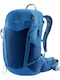 Deuter Rucsac de Ciclism