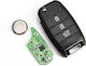Car Key Remote Electronics Kia Rio Sorento Soul Sportage Carens