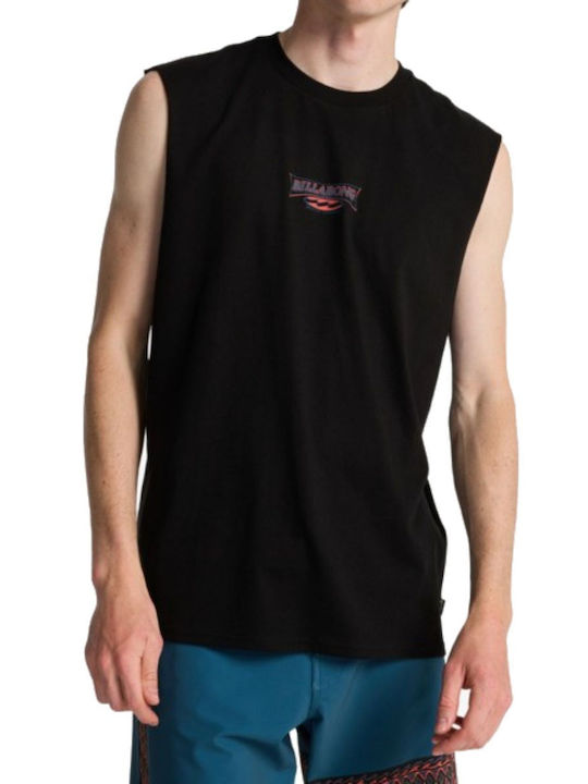 Billabong