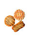 Decorative Biscuit Raki