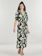 Island Damen Overall Schwarz