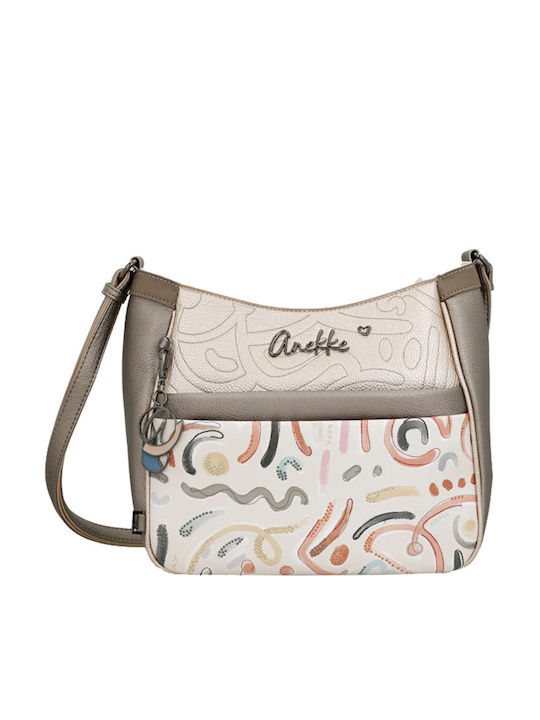 Anekke
