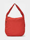 Revival 2 Diva Schulter Tasche
