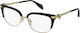 Alexander Mcqueen Am0084o 002 52