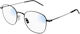 Saint Laurent Sl 299 011 50