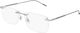Montblanc Mb0049o 006 58