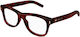 Gucci Gg1526o 003 52-18-145