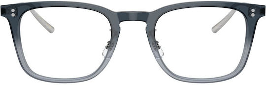 Oliver Peoples Ov5543 1777 49-20-145