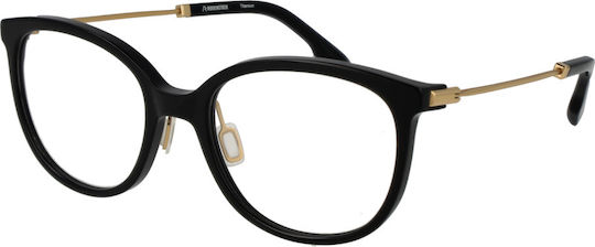 Rodenstock Рамка За Очилa R8036 A000 53 Титан