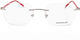 Montblanc Mb0222o 003 55
