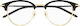 Montblanc Mb0408o 002 49