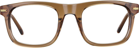 Serengeti Nelson Optic Sv591004/52-23-145