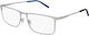 Montblanc Mb0106o 006 57