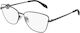 Alexander Mcqueen Am0290o 001 58