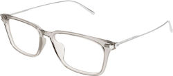 Saint Laurent Sl 625 003 55-16-145