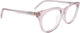 Spy Boundless Optical 5700000000157