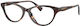 Ralph 7197u 5003