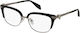 Alexander Mcqueen Am0084o 001 52