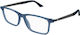 MontBlanc Mb0333o 003 55-17-150