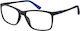 Fila Optical Frame Vfi028 0r43 56
