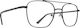 Spy Tamland 5700000000013