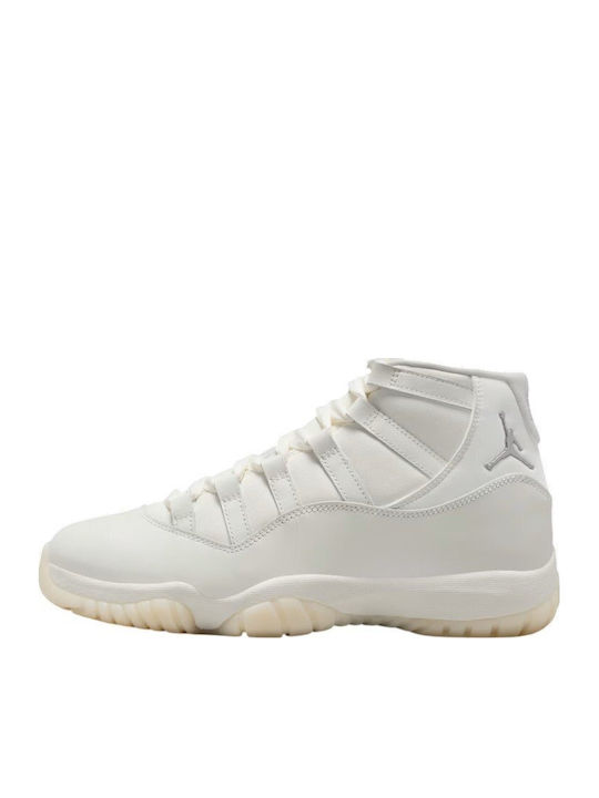 Jordan Jordan