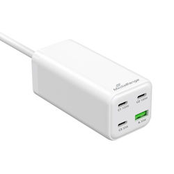 MediaRange MRMA124 Charging Station 100W
