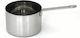 Raki Kitchen Tool